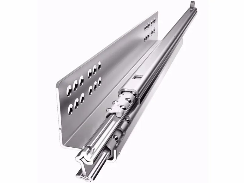 HETTICH
